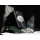 Ringke Onyx Magnetic Magsafe Galaxy S26 Ultra Camo Black - 1500206 - zdjęcie 5